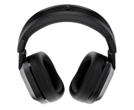 Turtle Beach Słuchawki Bezprzewodowe do PS5 Stealth 600 Gen3 Czarne TBS-3102-05 - 1292083 - zdjęcie 2